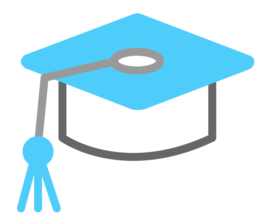 CT Icon-_Education