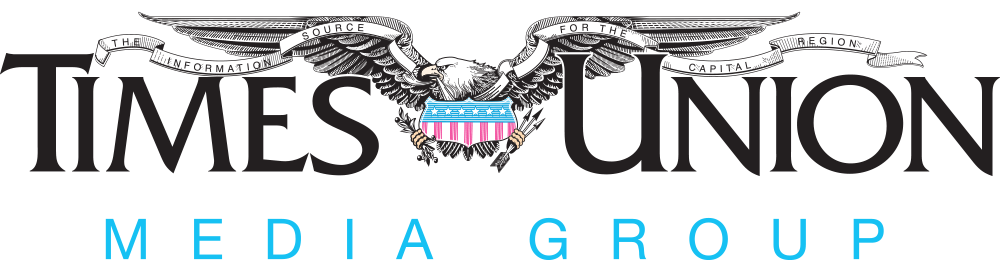 TUmedia_group_logo.cmyk